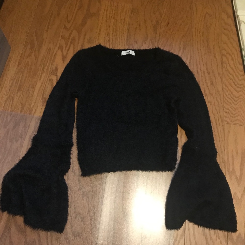 JACK by BB Dakota sweater